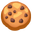 :cookie: