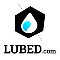 Lubed Profile Picture