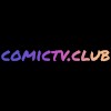 Comic Tv Club