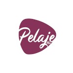 Pelaje Mix avatar