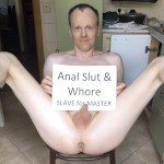 LanaTuls