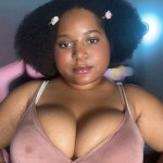 AfroNativeBabe
