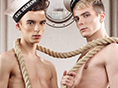 Twink (18+)