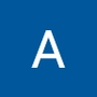 anshul_sandal_807 profile