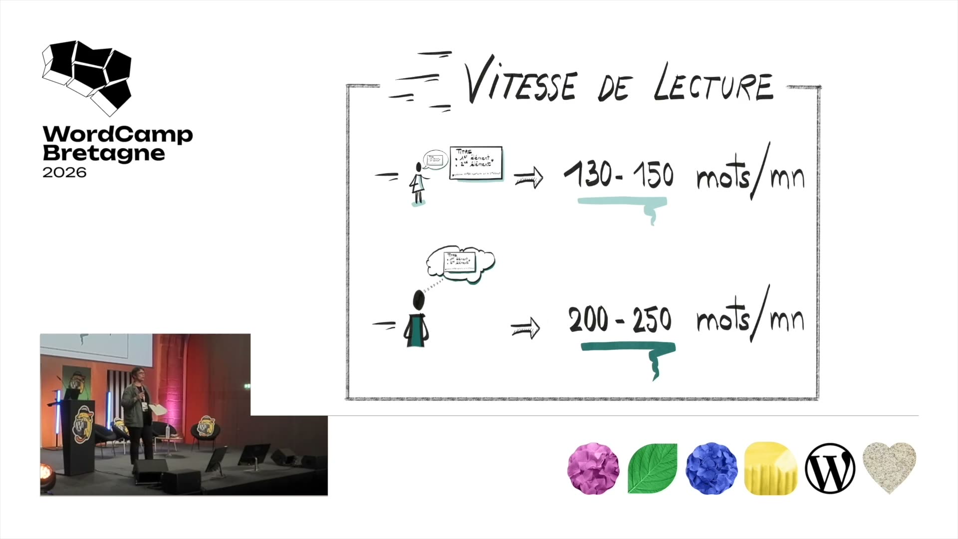 Et si on organisait des réunions pas chiantes ?