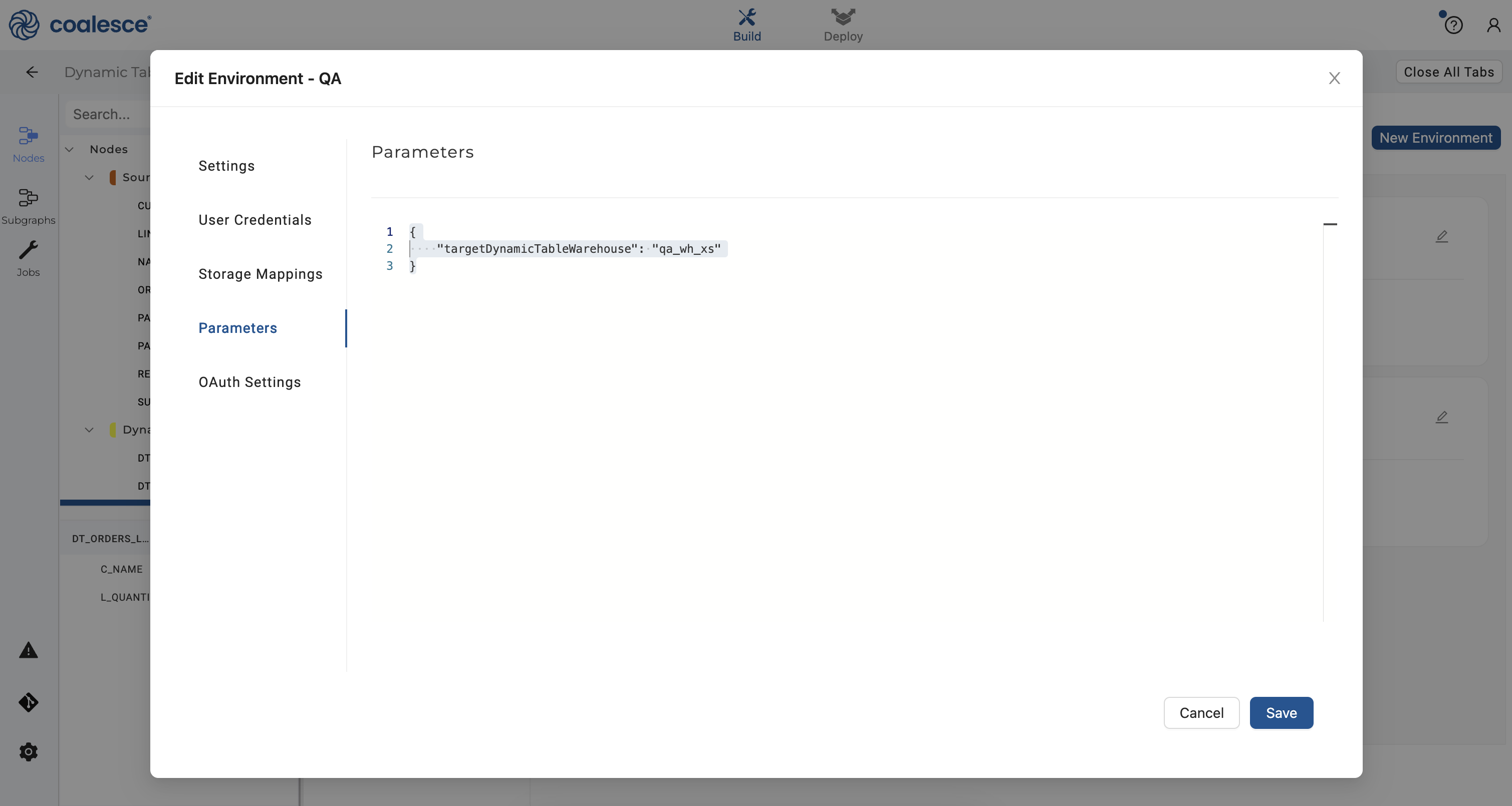 parameter1