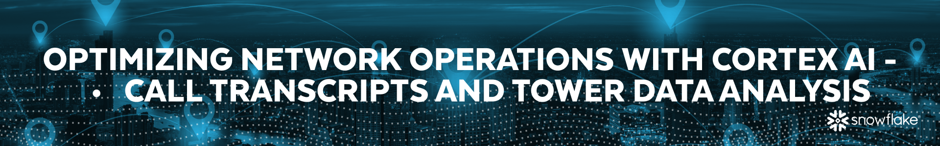assets/network_operations_banner.png